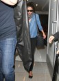 /album/fotogaleria-departing-from-lax-airport-junio-081/a007-1-jpg1/